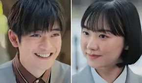¿Estará en Netflix? 'Woo, una abogada extraordinaria' regresa con una nueva versión japonesa: elenco, fecha de estreno y lo que debes saber