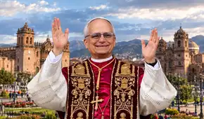 ¡Es oficial! Vaticano publica agenda del papa León XIV en Perú: estas son las actividades que cumplirá