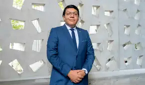 Más allá de las cifras de pobreza