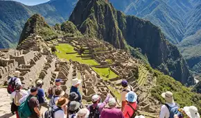 Piden investigar acaparamiento de boletos a Machu Picchu: una sola agencia podía reservar hasta 11.200 entradas sin pagar
