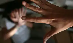 Violencia sexual contra menores: Fiscalía registró más de 4.300 infracciones a nivel nacional en lo que va del 2026
