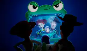 Toy Story 5 película completa en español latino: ¿dónde ver online la cinta animada de Pixar?