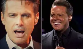 ¿Vuelve a Perú? Luis Miguel confirma tour 2027 tras cirugía al corazón y desata la emoción de sus fans