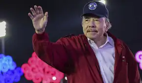 La ONU denuncia que el régimen de Ortega mantiene a una treintena de personas en desaparición forzada en Nicaragua