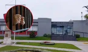 Caso Liceo Naval: adultos que estaban en el bus podrían recibir hasta 30 años de cárcel, señala abogado de la víctima