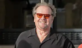 Jack Nicholson donó en secreto un terreno de 24 hectáreas en Los Ángeles para proteger un bosque de robles donde vivían ciervos