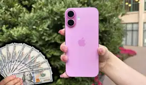 Confirmado | Apple pagará hasta $95 a todos los dueños de iPhone en EE.UU.: Estas personas podrán reclamar la compensación