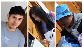 Identifican a otros tres venezolanos en crimen de “China Polo”