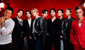 Conciertos Perú 2026: fechas, lugares, entradas y todo sobre los próximos eventos de BTS, Hombres G y otros grupos musicales que llegarán a Lima Conciertos Perú 2026: fechas, lugares, entradas y todo sobre los próximos eventos de BTS, Hombres G y otros grupos musicales que llegarán a Lima