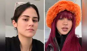Exalumna de Liceo Naval acusa a influencer 'Ñengo' Onetto de haberle hecho bullying escolar: “Me hacías la vida imposible”