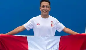 Perú hace historia en la pelota vasca y avanza por medallas en los Juegos Suramericanos Santa Fe 2026