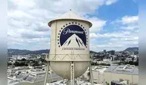Paramount logra acuerdo y desbloquea el camino para la fusión con Warner Bros. Paramount logra acuerdo y desbloquea el camino para la fusión con Warner Bros.