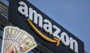 Confirmado | Clientes de Amazon en EE.UU. podrían recibir un pago de $200: Requisitos que debes seguir y cómo será entregado Confirmado | Clientes de Amazon en EE.UU. podrían recibir un pago de $200: Requisitos que debes seguir y cómo será entregado