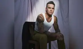 Robbie Williams en Lima EN VIVO: últimas noticias tras la cancelación de su segundo concierto en Arena 1