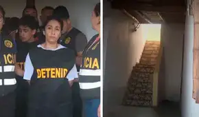 Secuestran a trabajador por error y lo llevan a Punta Negra: delincuentes creían que era el dueño de una empresa
