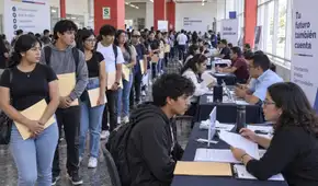 Inteligencia artificial para conseguir trabajo: estas herramientas pueden reducir hasta 30% la búsqueda laboral