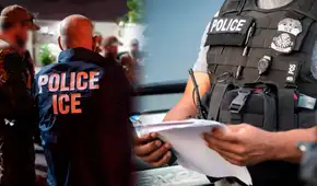Alerta máxima inmigrantes legales e indocumentados | Alcaldesa de esta ciudad en Florida reveló que firmó acuerdo con el ICE bajo amenazas