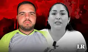 Sicario cobró S/2000 por matar a "China Polo"