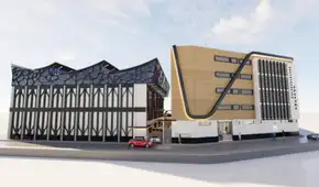 Municipalidad de Huaral convoca a empresa privada interesada en la supervisión de la ejecución de Obras por Impuestos