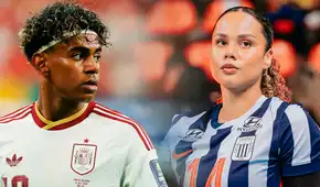 Partidos de hoy, sábado 26 de setiembre: horarios y canales de TV para ver fútbol EN VIVO