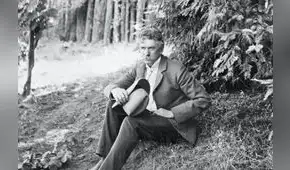 Las definiciones de Ambrose Bierce