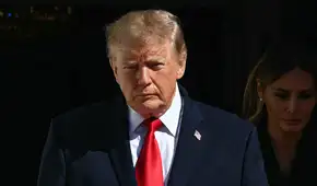 Irán ofrece reabrir el estrecho de Ormuz, pero Trump rechaza el plan y evalúa nuevos ataques, según el WSJ
