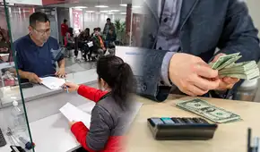 Cronograma de pagos del sector público de octubre 2026 en el Banco de la Nación: estas son las fechas confirmadas para este mes