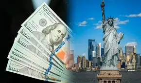 Atención | Adultos mayores pueden conseguir una ayuda económica para pagar sus medicamentos en Nueva York: Estos son los beneficiarios