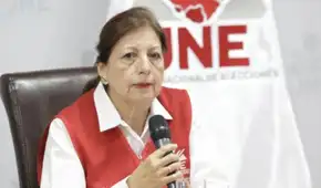 JNE registra 83 casos de amenazas y ataques contra candidatos en 21 regiones