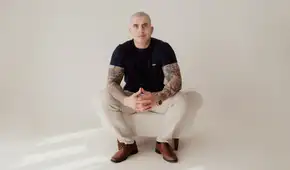 Decir que no, según Emiliano Schenfelt, creador de contenido, es la base de una buena decisión