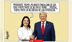Heduardicidio de hoy, domingo 27 de septiembre de 2026