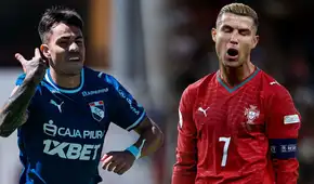Partidos de hoy, domingo 27 de setiembre: horarios y canales de TV para ver fútbol EN VIVO