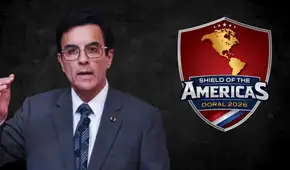 ¿Es el Escudo de las Américas una forma de beneficiar directamente a Estados Unidos? Esto dicen congresistas y especialistas