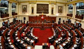 El proceso legislativo en el Congreso bicameral: en busca del diálogo intercámaras, por Pedro P. Grández Castro