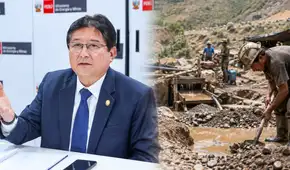 ¿Mano dura? Arrugan, por René Gastelumendi