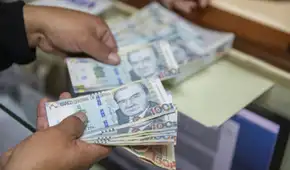 ¿Unidos por la plata?, por Armando Hamel