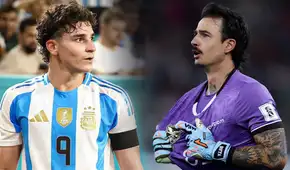 Argentina versus Bolivia: fecha, hora y canal confirmado del partido amistoso de fecha FIFA 2026