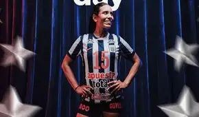 Vóley Alianza Lima vs EC Pinheiros EN VIVO HOY: dónde ver el partido por al final de la Noche Blanquiazul de Vóley 2026