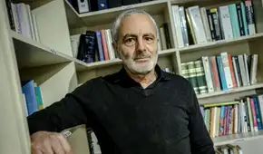 Farid Kahhat: “Keiko Fujimori no querrá antagonizar a Trump mientras dure su gobierno”