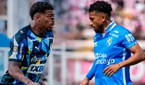 Sporting Cristal - ADT: fecha, hora y canal confirmado del partido de vuelta por las semifinales de la Copa Caliente de la Liga 2026
