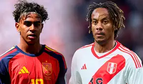 Partidos de hoy, martes 29 de setiembre: horarios y canales de TV para ver fútbol EN VIVO