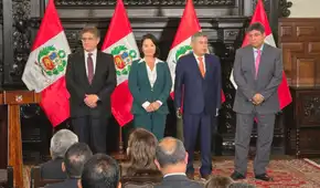 Sueldo mínimo en Perú subirá a S/1.230 desde el 01 de octubre: Gobierno anuncia aumento de S/100