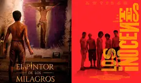 Estas son las películas peruanas que se estrenan en octubre: títulos, fechas, sinopsis y todo lo que debes saber