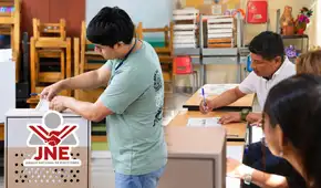 ¿Cuánto es el pago por ser miembro de mesa?: monto oficial, link de registro y cómo cobrar en la ONPE