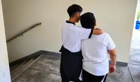 Escolares violentos podrían ser separados de sus colegios, anuncia ministro de Educación