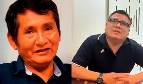 ‘Clavito y su chela’ enfurece contra dueño de La Bella Luz por exceso de copias: “Óscar Custodio toda la vida ha matado la música”