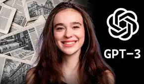 Joven de 18 años analiza más de 5.000 noticias con la IA de OpenAI y gana US$175.000 por revelar sesgos raciales en la prensa