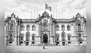 El desencuentro como profecía autocumplida, por César Azabache Caracciolo