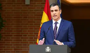 Pedro Sánchez espera aprobar medidas de vivienda que incluyen indemnizaciones para propietarios y límites a desahucios