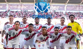 ¡Con menos cupos para Sudamérica! Cuándo empiezan las Eliminatorias al Mundial 2030 y cómo será el formato